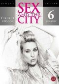 Sex And The City - S�son 6 - Episode 9-12