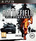 Electronic Arts: Battlefield Bad Company 2