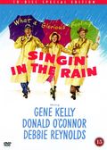 Singin' in the Rain