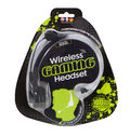 Wireless Gaming Headset