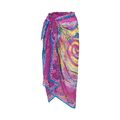Sloggi: Sloggi Berry Sarong
