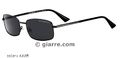 Emporio Armani: Emporio Armani EA9742S