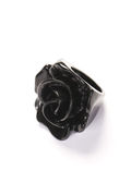 JUST ACCES: JUST ACCES Flower ring