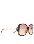 Friis & Company: Delivery Shades