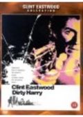 Dirty Harry
