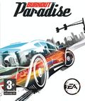 Burnout Paradise
