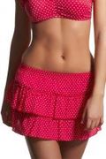 Freya Swim: Pier Skirt