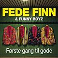 F?rste Gang Til Gode