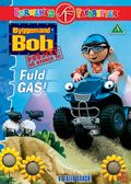 Projekt - Fuld Gas!