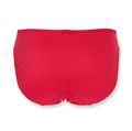 Prima: Prima Donna Madison 056/2120 Tai Trusse R 407799