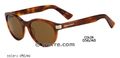 Giorgio Armani: Giorgio Armani GA644S