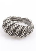JUST FEMALE: JUST ACCES Muqin ring