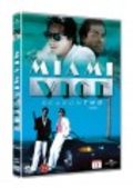Miami Vice: s�son 2