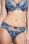 Freya: Tara String