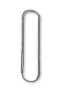 Just Female: Just Female Accessory S�LV