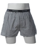 Calvin Klein: Calvin Klein boxer-shorts