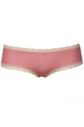 Calvin Klein: CK Ultra Hip