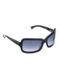 Bruuns Bazaar: Bruuns Bazaar solbrille