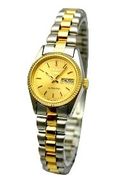Seiko 5 Sports: Seiko 5 Sports SUAA84K 5 Sports Automatic
