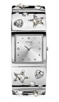 Guess: Guess W12047L1 Dameur