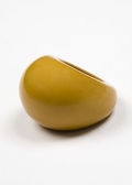 JUST FEMALE: JUST FEMALE Romo ring