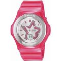 Casio Baby-G: Baby-G BGA-103-4BDR