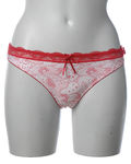 Esprit Bodywear: Esprit g-streng