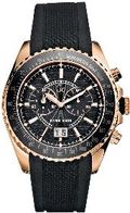 Guess Collection: Guess Collection 35502G1 Herreur