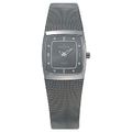 Skagen: Skagen 380XSTTM1 Dameur Armb�ndsur