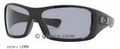 Oakley: Oakley OO9077-ANTIX-POLARIZED