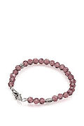 Esprit: armb�nd Glamour Chic