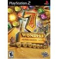 7 Wonders
