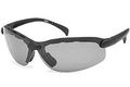 Birdz Hawk unisex solbriller