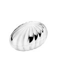 Georg Jensen: Philip Bro Ludvigsen