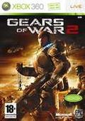 Gears of War 2