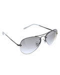 Dixie: Dixie solbrille