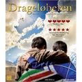 Kite Runner, The