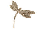 Broche
