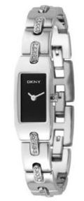 DKNY: DKNY NY3430 Dameur Armb�ndsur