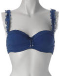 Vero Moda Intimates: Vero Moda Intimates bh
