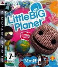 LittleBig Planet
