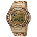Casio Baby-G: Baby-G BG-3000V-5DR