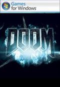 Doom 4