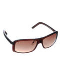 Apair: Apair solbrille