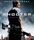Shooter