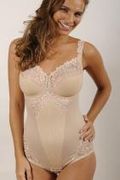 PrimaDonna: Deauville Body (C-F Cup)