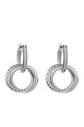 Esprit: �rering Trylogy