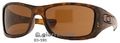 Oakley: Oakley OO9021-HIJINX-POL-VR28