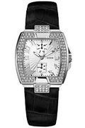 Guess: Guess W12075L2 Dameur Armb�ndsur Mini Prism