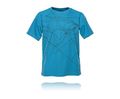 SOC: B Train Tee F11